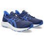 Jolt 4 - Hombre Deep Ocean/illusion Blue