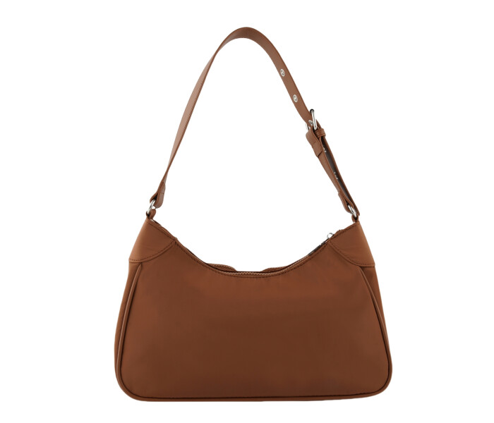 Cartera Las Oreiro Nude