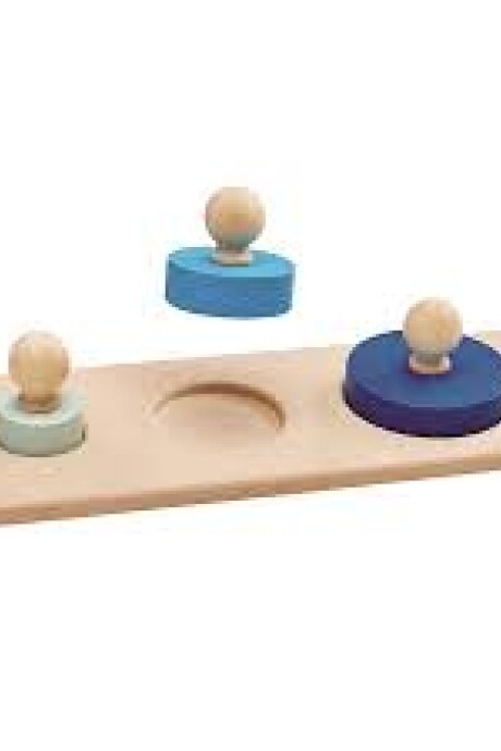 CIRCLE MATCHING PUZZLE CIRCLE MATCHING PUZZLE