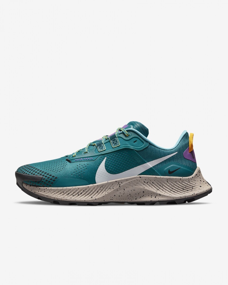 Nike Pegasus Trail 3 