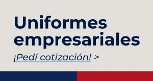 CategoriaMenu - Hombre uniformes