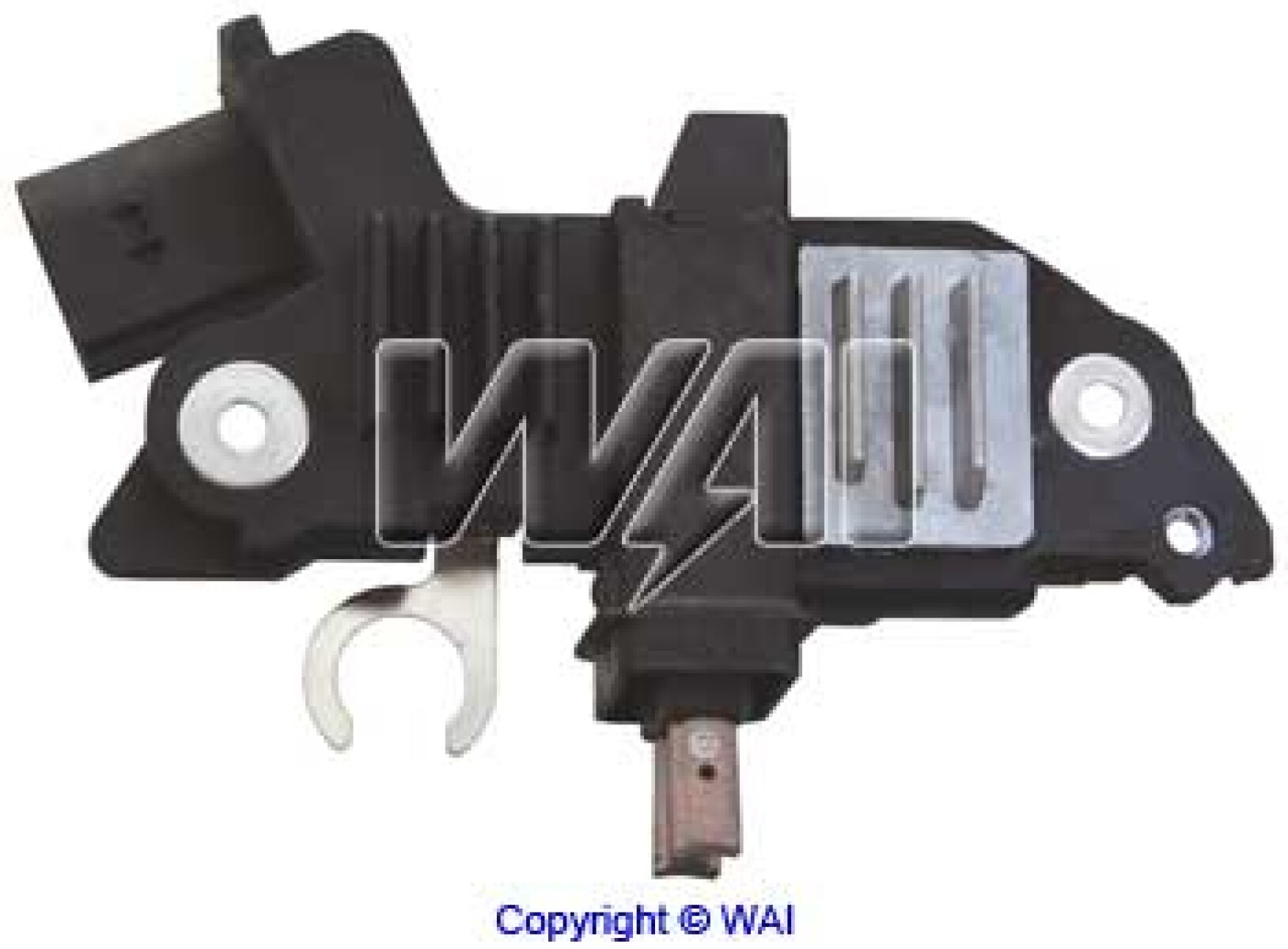 REGULADOR VOLTAJE BMW 12V BOSCH BMW-CITROEN TRANSPO 