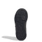 Championes de Niños Adidas Tensaur Sport 3.0 Cf Negro