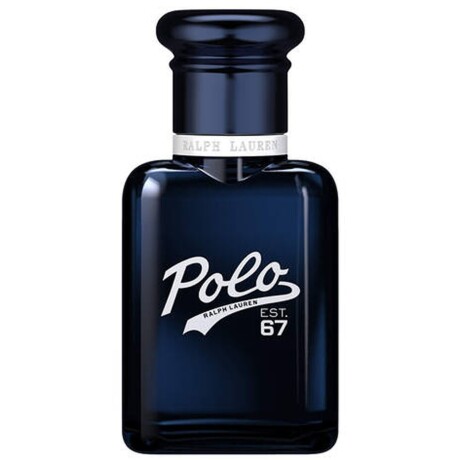Perfume Ralph Lauren Polo 67 EDT 40ml Perfume Ralph Lauren Polo 67 EDT 40ml