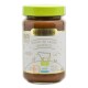Los Nietitos Dulce De Leche Diet 400g Los Nietitos Dulce De Leche Diet 400g