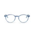 Mr Boho Button col ACWT16-00 Bluish Grain Mr Boho Button Col Acwt16-00 Bluish Grain