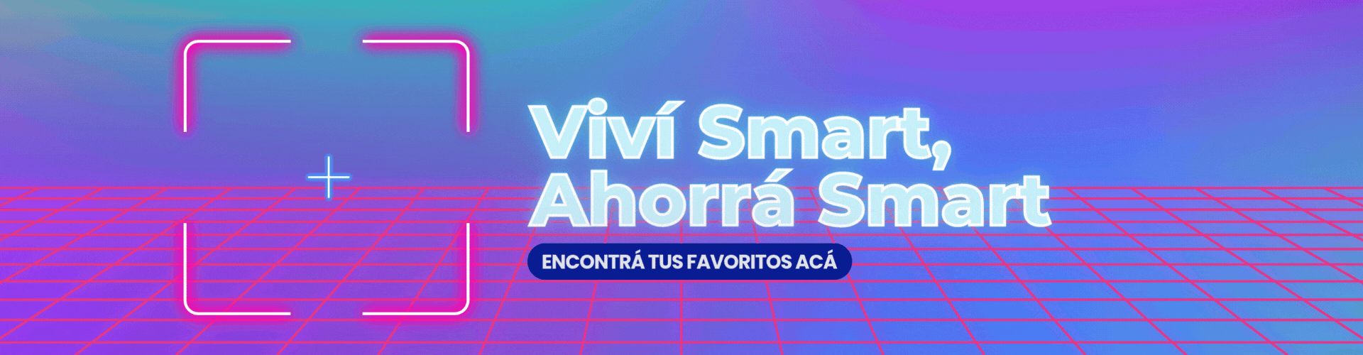 VIVI SMART