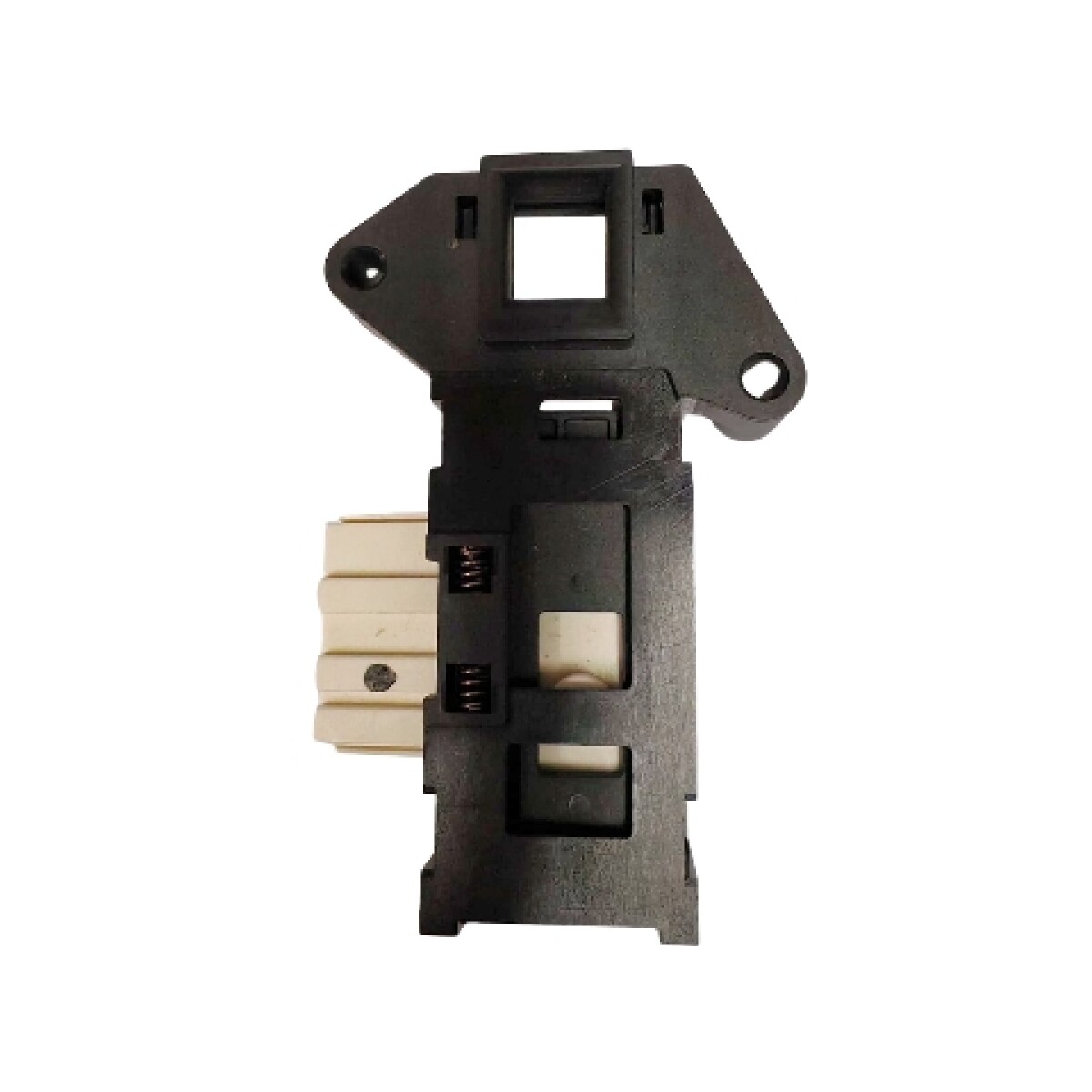 Interruptor de puerta lavarropas Hisense 