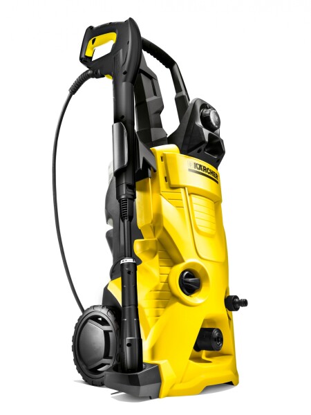 HIDROLAVADORA K4 KARCHER N/A