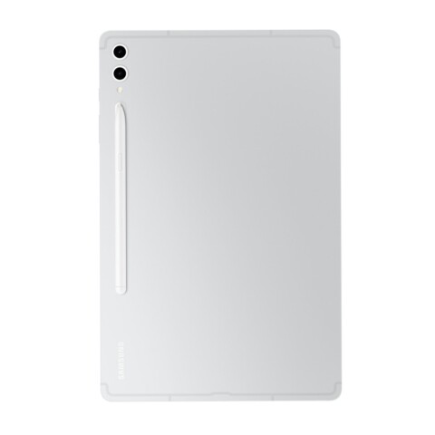 Tablet Samsung S10+ 256GB 12GB X820 Wifi Silver Tablet Samsung S10+ 256GB 12GB X820 Wifi Silver