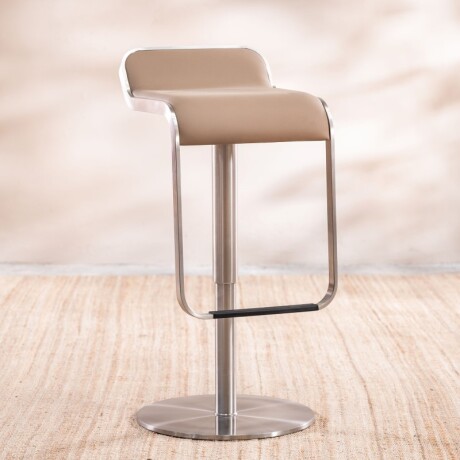 Banqueta Garona Banqueta Garona