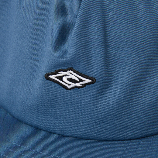 Gorro Rip Curl Rider Sb - Azul Gorro Rip Curl Rider Sb - Azul