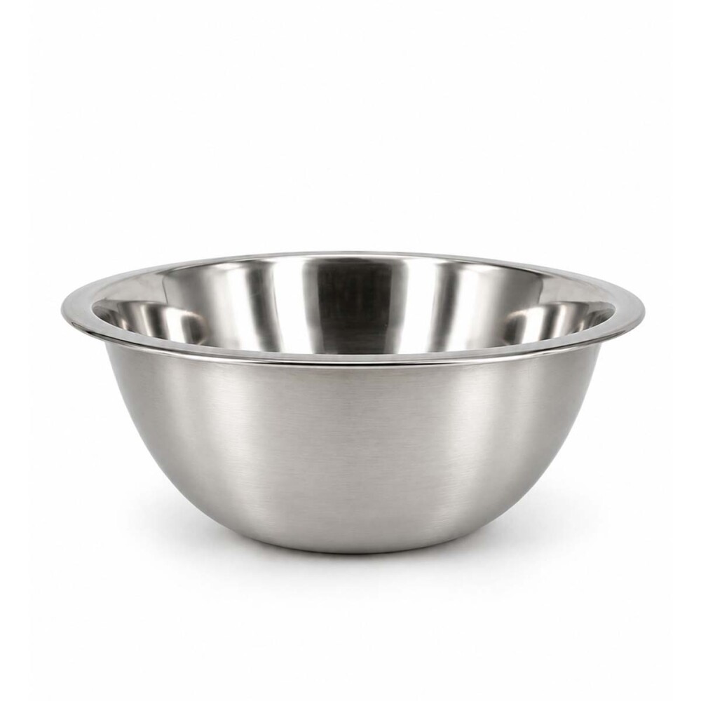 Bowl acero 32 cm PRISMA Bowl acero 32 cm PRISMA