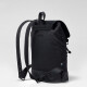Mochila Praper 15" Negro