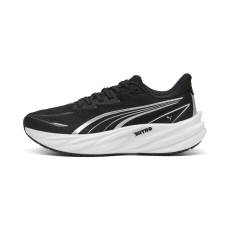 Velocity NITRO 5 Wns 31294501 Negro