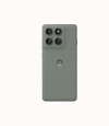 Celular Motorola Edge 60 Pro DS 12/512 GB Gris
