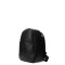 Mochila Tiffosi Nova Negro