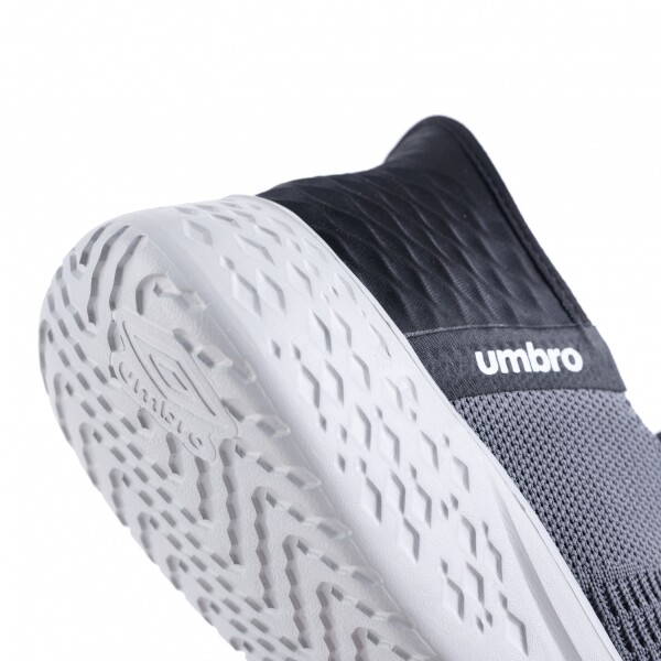 Championes Flex Umbro Hombre 005