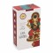 INCIENSO SREE VANI - LITTLE SERIES CAJA X12 Caja Surtida