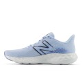 Championes New Balance de dama - 411 - W4119DW BLUE