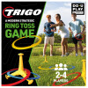 Lanzamiento de aros Trigo Do U Play Lanzamiento de aros Trigo Do U Play