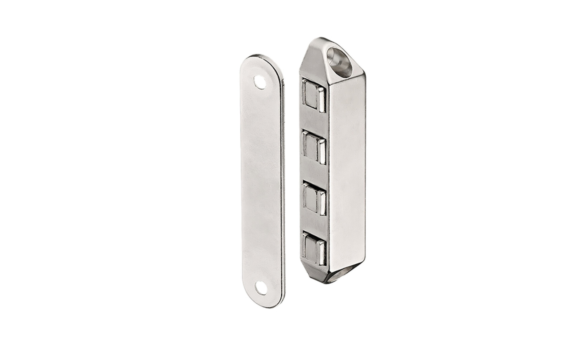 Retén Magnético Para Puerta 246.75.620 