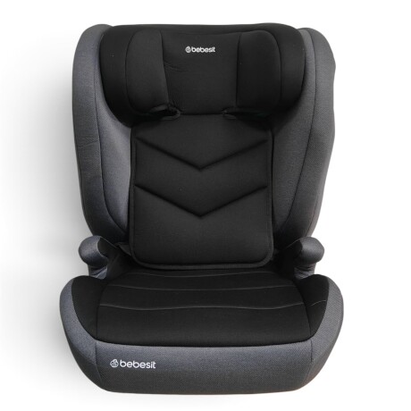 Bebesit Booster Grow Isofix R129 Bebesit Booster Grow Isofix R129