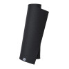 Manduka X Yoga Mat 5mm Negro