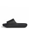 Sandalia Unisex Adidas Adilette Lumia Negro