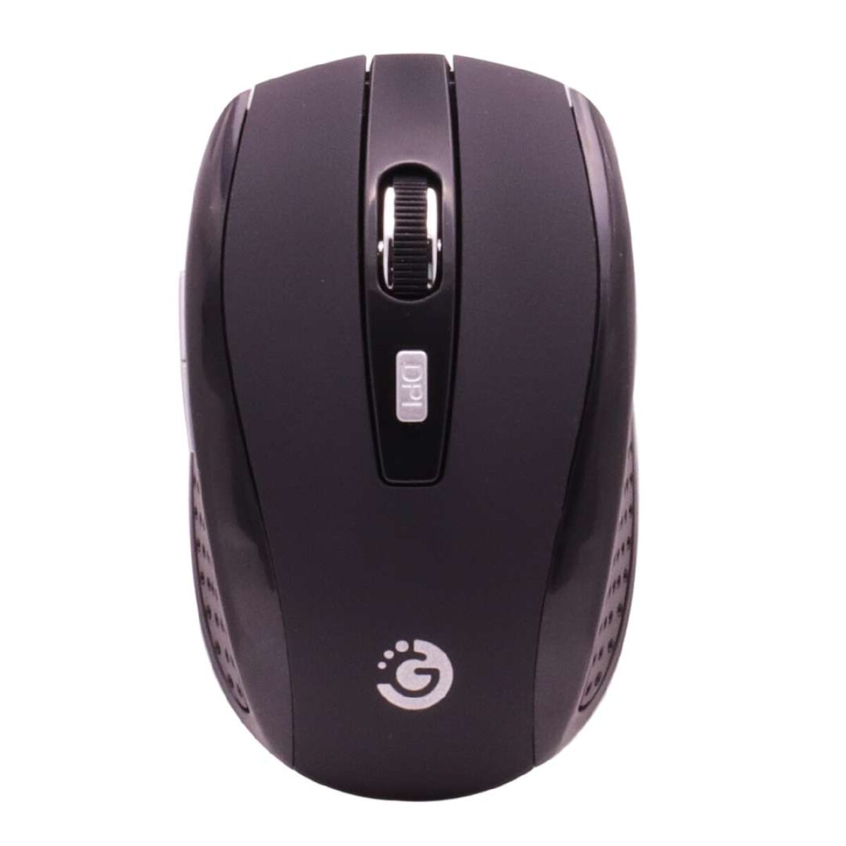 Mouse Inalámbrico Goldtech JTACCPC229 
