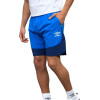 UMBRO SHORT ORYN CNDF Azul-marino