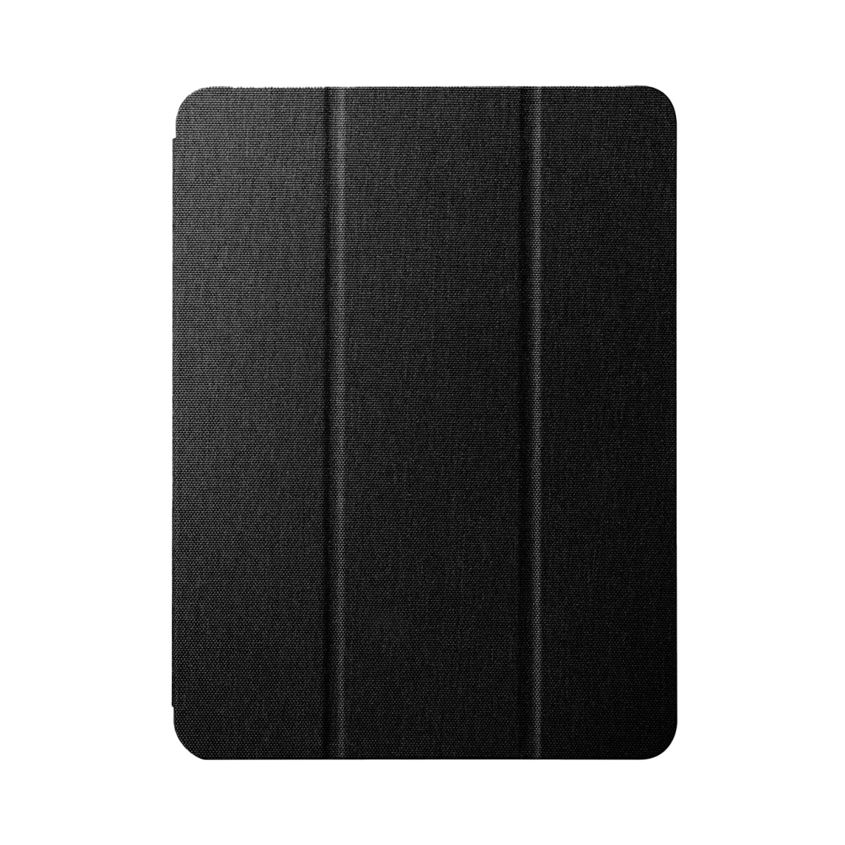 Spigen funda Urban Fit iPad Pro 11 M4 Black 