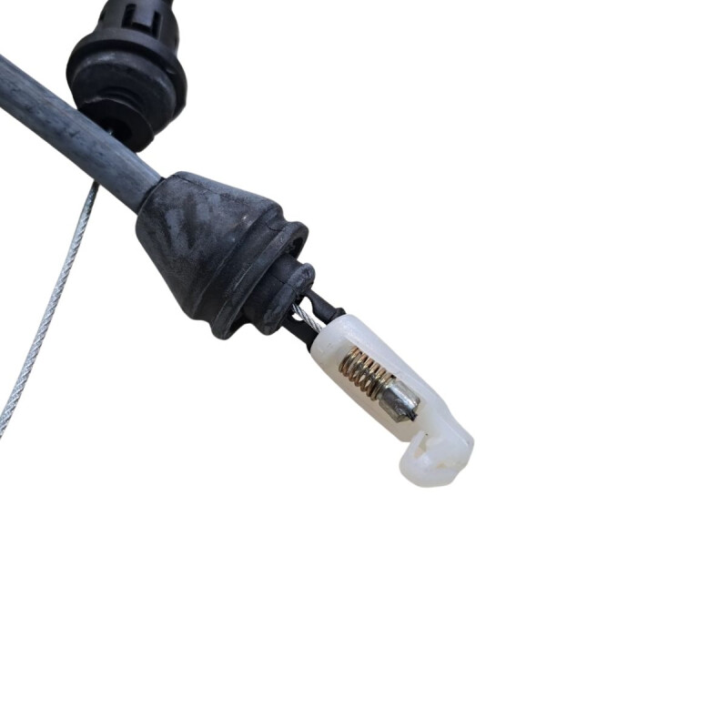 CABLE DE ACELERADOR Cable De Acelerador