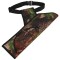 Funda carcaj para flechas Realtree