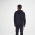 SWEATER MASC AZUL OSCURO