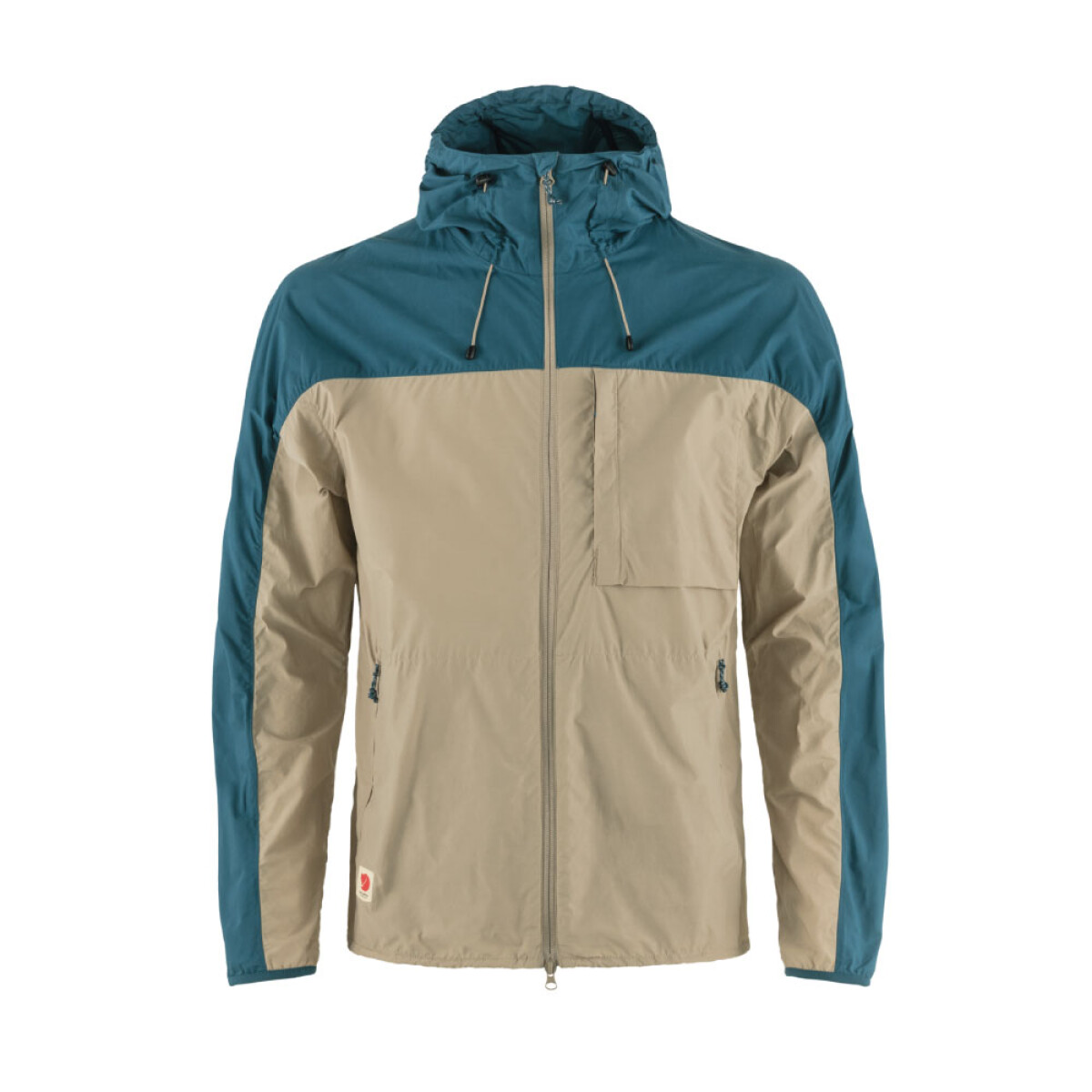 High Coast Wind Jacket M 
