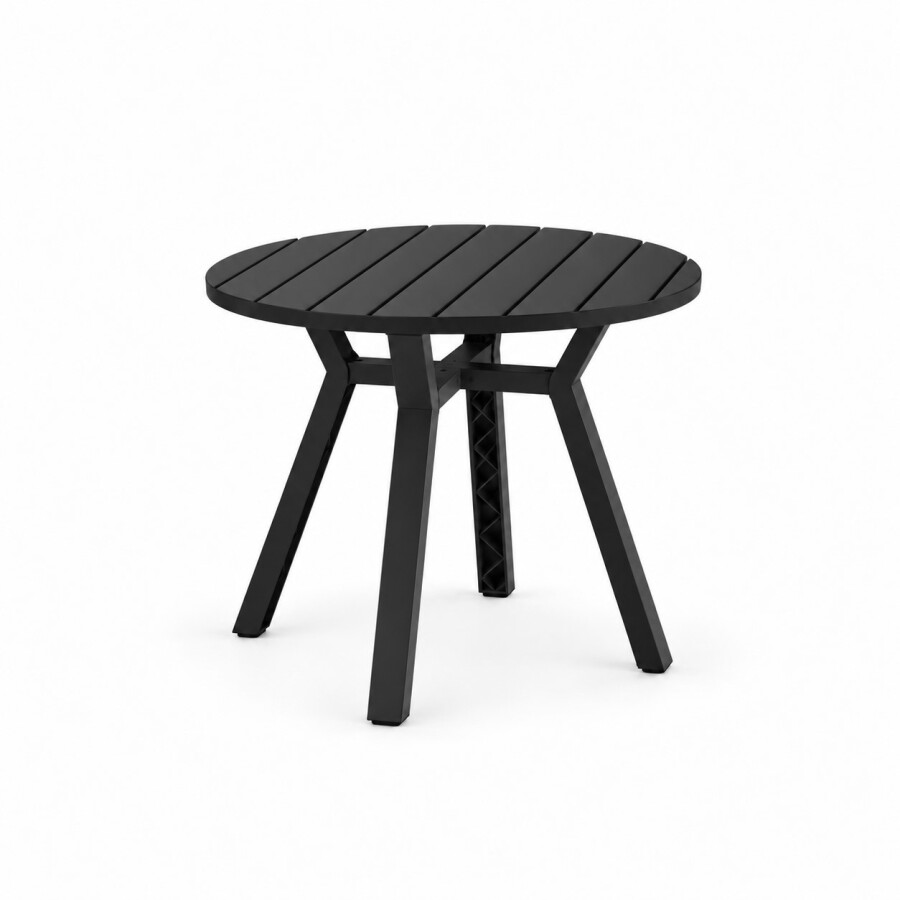 Mesa Baja Miro | PREVENTA Mesa Baja Miro | PREVENTA