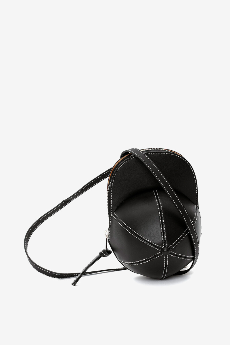 CARTERA Negro