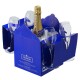 Pommery Brut Royal 1 Botella De 750ml + 4 Copas Pommery Brut Royal 1 Botella De 750ml + 4 Copas