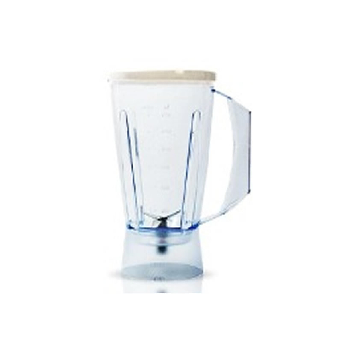 Jarra Licuadora Arno Alegro 