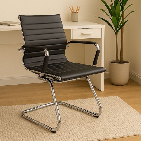 Silla Flex Eco Cuero Silla Flex Eco Cuero
