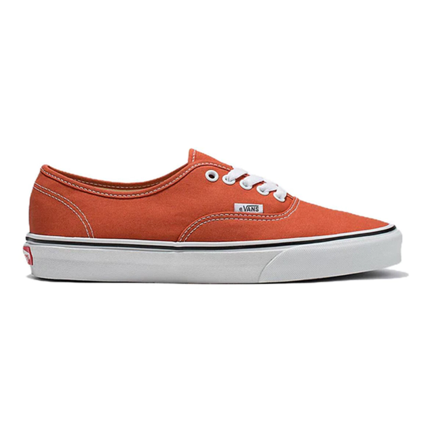 Vans authentic uomo on sale