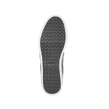 etnies JAMESON 2 ECO Black