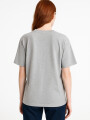 Remera Perley Estampado 10