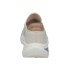 CHAMPION 35-40 ARENISCA