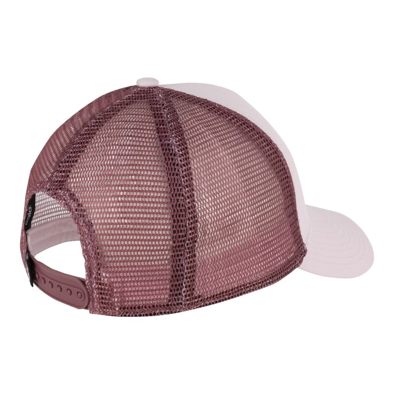 Gorro New Balance FLYING NB LIFESTYLE - LAH31005SOI PINK