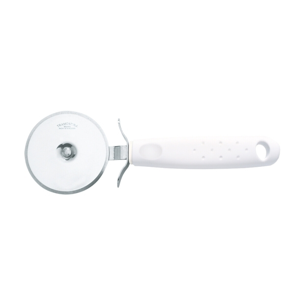 Cortador de pizza modelo UTILITA -TRAMONTINA - TR7750 