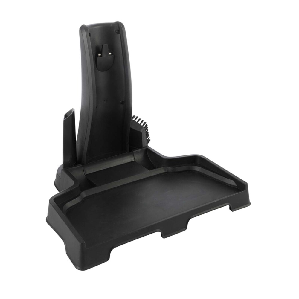 ASPIRADORA SMARTLIFE 2-EN-1 AZUL STICK SL-VSRG120B