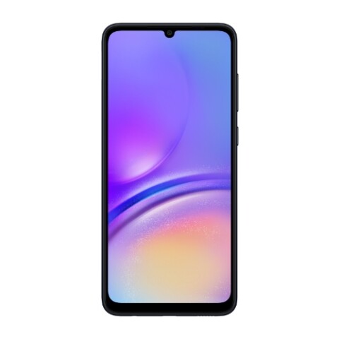 SAMSUNG Galaxy A05 128GB / 4GB Ram Black Samsung Galaxy A05 128gb / 4gb Ram Black