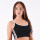 MUSCULOSA SOFIA NEGRO